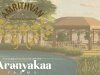 Experience Serenity and Joy at Amrithvan Farm by Aranyakaa Farms