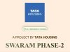 Discover Spacious Living at Tata Swaram Plots by Tata Housing